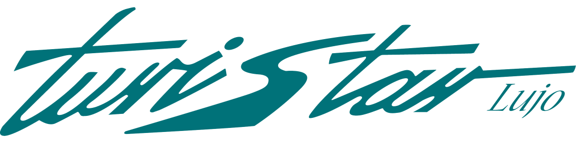 turistar-lujo-logo